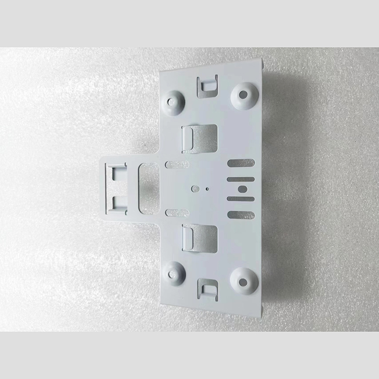 湛江喷粉加工